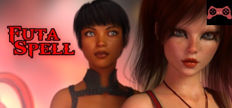 Futa Spell System Requirements