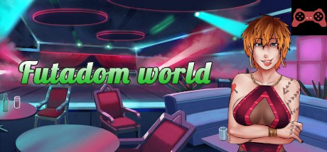 FutaDomWorld System Requirements