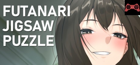 Futanari Jigsaw Puzzle System Requirements