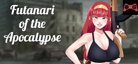 Futanari of the Apocalypse System Requirements