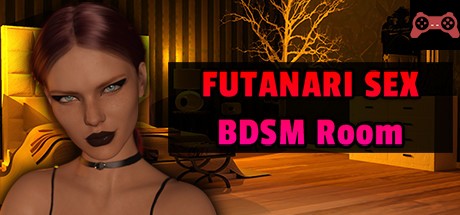 Futanari Sex - BDSM Room System Requirements