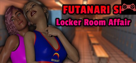 Futanari Sex - Locker Room Affair System Requirements