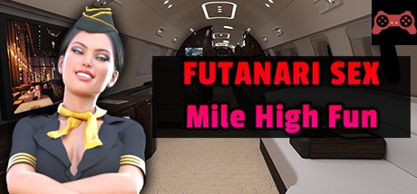 Futanari Sex - Mile High Fun System Requirements