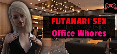 Futanari Sex - Office Whores System Requirements