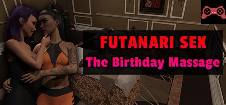 Futanari Sex - The Birthday Massage System Requirements