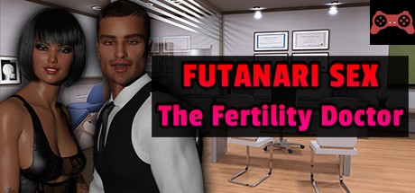 Futanari Sex - The Fertility Doctor System Requirements
