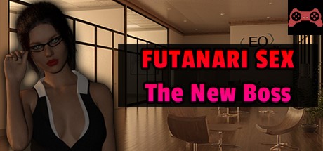 Futanari Sex - The New Boss System Requirements
