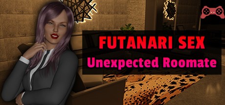 Futanari Sex - Unexpected Roomate System Requirements