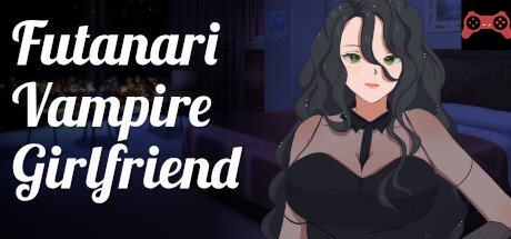 Futanari Vampire Girlfriend System Requirements