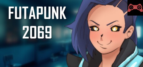 Futapunk 2069 System Requirements