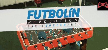 FutbolÃ­n Revolution System Requirements