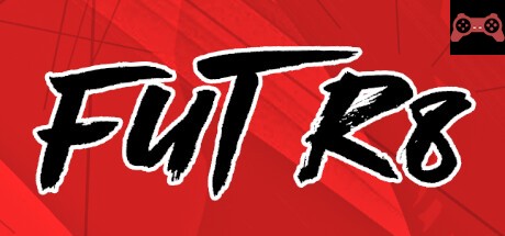 Futr8 System Requirements