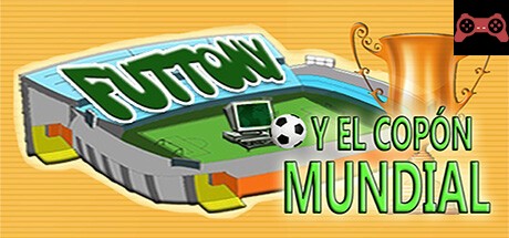 Futtony y el Copón Mundial System Requirements