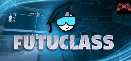Futuclass Hub System Requirements