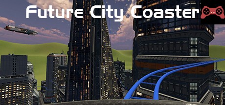 Future City Coaster System Requirements