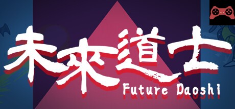 Future Daoshi System Requirements