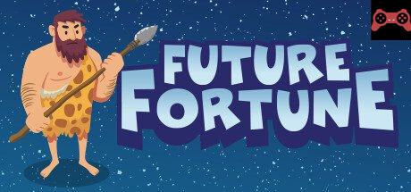 Future Fortune System Requirements