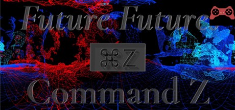 Future Futures - Command Z System Requirements