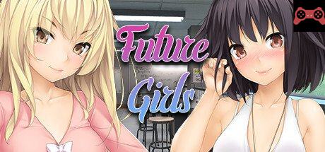 Future Girls System Requirements