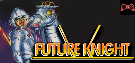 Future Knight System Requirements
