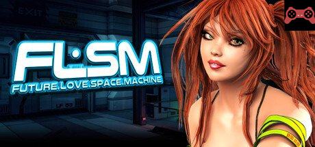 Future Love Space Machine : Glimmer Deck System Requirements