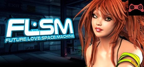 Future Love Space Machine : Glimmer Deck System Requirements