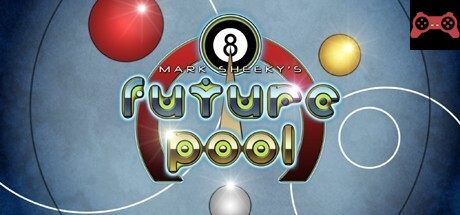 Future Pool System Requirements