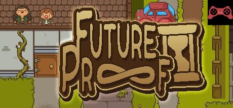 Future Proof System Requirements