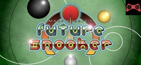 Future Snooker System Requirements