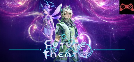Future Theater System Requirements