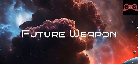 Future Weapon 2D System Requirements
