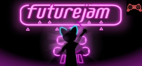 Futurejam System Requirements