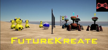FutureKreate System Requirements