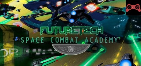 FUTURETECH SPACE COMBAT ACADEMY System Requirements