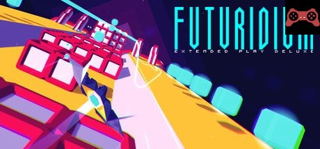 Futuridium EP Deluxe System Requirements