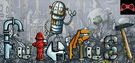 Futurust System Requirements