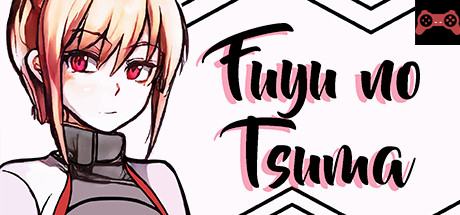 Fuyu no Tsuma System Requirements
