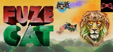 Fuzecat System Requirements