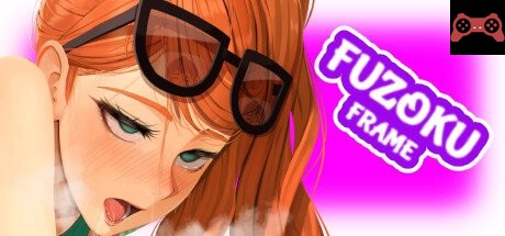 Fuzoku Frame [18+] é¢¨ä¿— System Requirements
