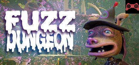 Fuzz Dungeon System Requirements