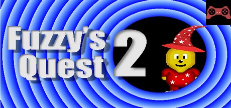 Fuzzys Quest 2 System Requirements