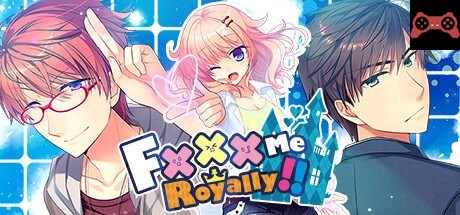 Fxxx Me Royally!! Horny Magical Princess System Requirements