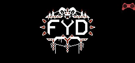 FYD System Requirements