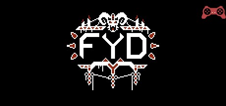 FYD System Requirements