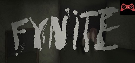 Fynite System Requirements