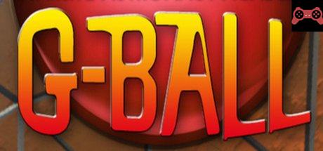 G-Ball System Requirements