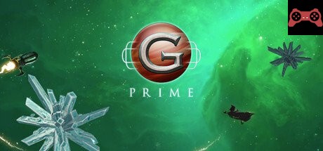 G Prime System Requirements