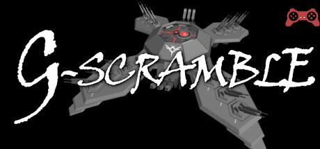 G-Scramble System Requirements