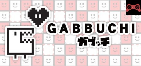 Gabbuchi System Requirements