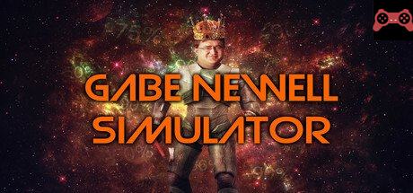 Gabe Newell Simulator 2.0 System Requirements